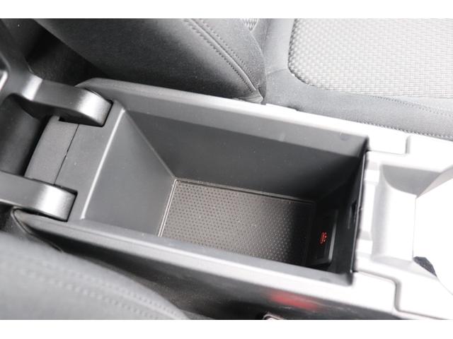 １シリーズ １１８ｉ　プレイ　ブラックサファイア／認定中古車／ディーラー／レンタアップ／ソナー／パーキングサポート／Ｐシート／スマートキー／ブルートゥース／ＡＣＣ／ＨＤＤナビゲーションシステム／バックカメラ／キーレス／ＥＴＣ（76枚目）
