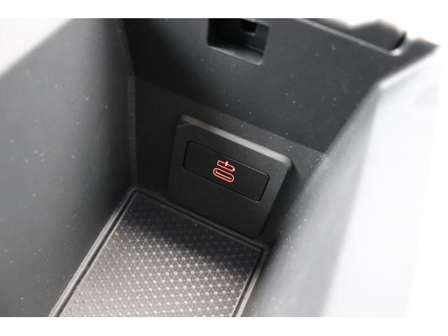 １シリーズ １１８ｉ　プレイ　ブラックサファイア／認定中古車／ディーラー／レンタアップ／ソナー／パーキングサポート／Ｐシート／スマートキー／ブルートゥース／ＡＣＣ／ＨＤＤナビゲーションシステム／バックカメラ／キーレス／ＥＴＣ（77枚目）