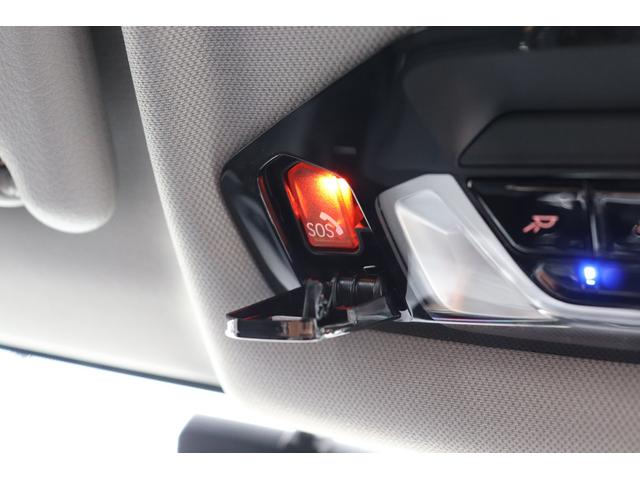 １シリーズ １１８ｉ　プレイ　ブラックサファイア／認定中古車／ディーラー／レンタアップ／ソナー／パーキングサポート／Ｐシート／スマートキー／ブルートゥース／ＡＣＣ／ＨＤＤナビゲーションシステム／バックカメラ／キーレス／ＥＴＣ（80枚目）