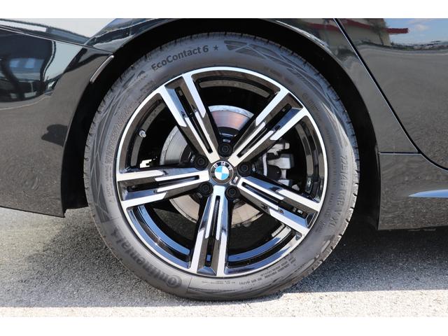 ３シリーズ ３２０ｄ　ｘＤｒｉｖｅツーリング　Ｍスポーツ　ブラックサファイア／認定中古車／ディーラー／Ｂカメラ／盗難防止／ＬＥＤ／オートテールゲート／オートハイビーム／パークアシスト／ＥＴＣ車載器／ＨＤＤナビゲーション／Ｗエアコン／オートライト／ルーフレール（14枚目）