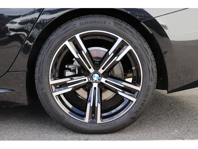 ３シリーズ ３２０ｄ　ｘＤｒｉｖｅツーリング　Ｍスポーツ　ブラックサファイア／認定中古車／ディーラー／Ｂカメラ／盗難防止／ＬＥＤ／オートテールゲート／オートハイビーム／パークアシスト／ＥＴＣ車載器／ＨＤＤナビゲーション／Ｗエアコン／オートライト／ルーフレール（15枚目）