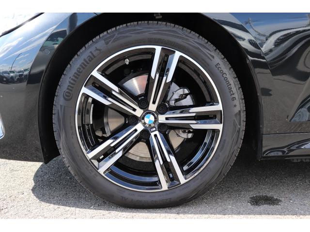 ３シリーズ ３２０ｄ　ｘＤｒｉｖｅツーリング　Ｍスポーツ　ブラックサファイア／認定中古車／ディーラー／Ｂカメラ／盗難防止／ＬＥＤ／オートテールゲート／オートハイビーム／パークアシスト／ＥＴＣ車載器／ＨＤＤナビゲーション／Ｗエアコン／オートライト／ルーフレール（16枚目）