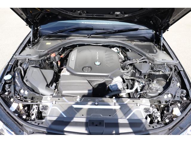 ３シリーズ ３２０ｄ　ｘＤｒｉｖｅツーリング　Ｍスポーツ　ブラックサファイア／認定中古車／ディーラー／Ｂカメラ／盗難防止／ＬＥＤ／オートテールゲート／オートハイビーム／パークアシスト／ＥＴＣ車載器／ＨＤＤナビゲーション／Ｗエアコン／オートライト／ルーフレール（28枚目）