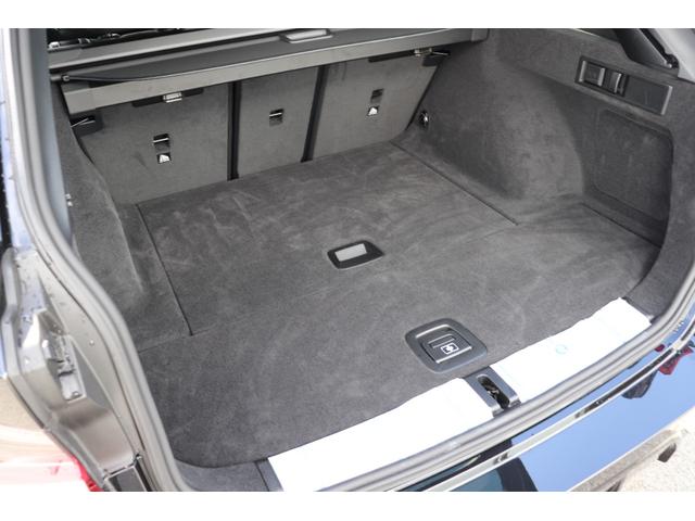 ３シリーズ ３２０ｄ　ｘＤｒｉｖｅツーリング　Ｍスポーツ　ブラックサファイア／認定中古車／ディーラー／Ｂカメラ／盗難防止／ＬＥＤ／オートテールゲート／オートハイビーム／パークアシスト／ＥＴＣ車載器／ＨＤＤナビゲーション／Ｗエアコン／オートライト／ルーフレール（38枚目）