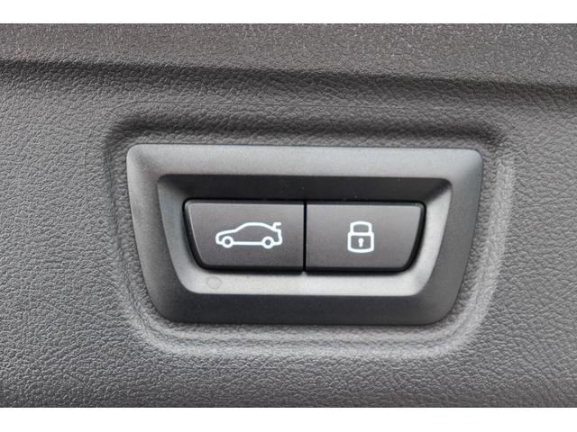 ３シリーズ ３２０ｄ　ｘＤｒｉｖｅツーリング　Ｍスポーツ　ブラックサファイア／認定中古車／ディーラー／Ｂカメラ／盗難防止／ＬＥＤ／オートテールゲート／オートハイビーム／パークアシスト／ＥＴＣ車載器／ＨＤＤナビゲーション／Ｗエアコン／オートライト／ルーフレール（40枚目）