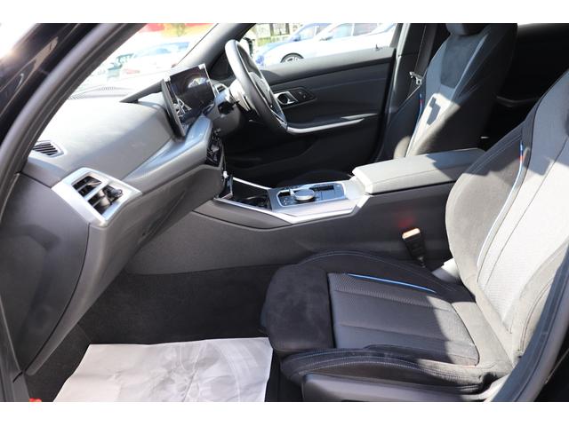３シリーズ ３２０ｄ　ｘＤｒｉｖｅツーリング　Ｍスポーツ　ブラックサファイア／認定中古車／ディーラー／Ｂカメラ／盗難防止／ＬＥＤ／オートテールゲート／オートハイビーム／パークアシスト／ＥＴＣ車載器／ＨＤＤナビゲーション／Ｗエアコン／オートライト／ルーフレール（46枚目）