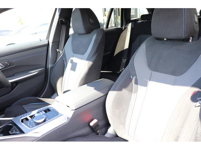 ３シリーズ ３２０ｄ　ｘＤｒｉｖｅツーリング　Ｍスポーツ　ブラックサファイア／認定中古車／ディーラー／Ｂカメラ／盗難防止／ＬＥＤ／オートテールゲート／オートハイビーム／パークアシスト／ＥＴＣ車載器／ＨＤＤナビゲーション／Ｗエアコン／オートライト／ルーフレール（47枚目）