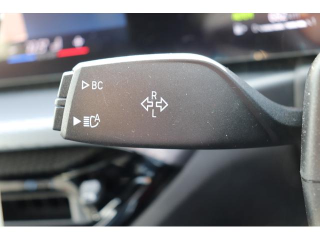 ３シリーズ ３２０ｄ　ｘＤｒｉｖｅツーリング　Ｍスポーツ　ブラックサファイア／認定中古車／ディーラー／Ｂカメラ／盗難防止／ＬＥＤ／オートテールゲート／オートハイビーム／パークアシスト／ＥＴＣ車載器／ＨＤＤナビゲーション／Ｗエアコン／オートライト／ルーフレール（60枚目）