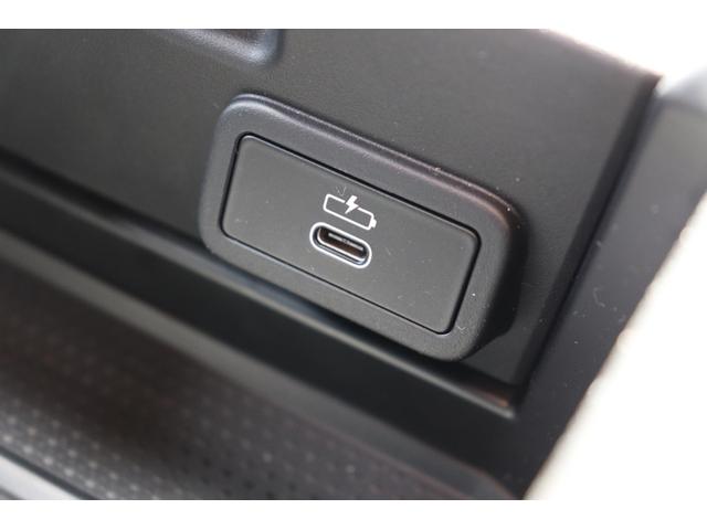 ３シリーズ ３２０ｄ　ｘＤｒｉｖｅツーリング　Ｍスポーツ　ブラックサファイア／認定中古車／ディーラー／Ｂカメラ／盗難防止／ＬＥＤ／オートテールゲート／オートハイビーム／パークアシスト／ＥＴＣ車載器／ＨＤＤナビゲーション／Ｗエアコン／オートライト／ルーフレール（73枚目）