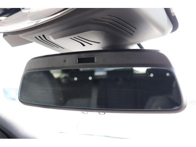 ３シリーズ ３２０ｄ　ｘＤｒｉｖｅツーリング　Ｍスポーツ　ブラックサファイア／認定中古車／ディーラー／Ｂカメラ／盗難防止／ＬＥＤ／オートテールゲート／オートハイビーム／パークアシスト／ＥＴＣ車載器／ＨＤＤナビゲーション／Ｗエアコン／オートライト／ルーフレール（74枚目）