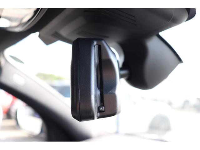 ３シリーズ ３２０ｄ　ｘＤｒｉｖｅツーリング　Ｍスポーツ　ブラックサファイア／認定中古車／ディーラー／Ｂカメラ／盗難防止／ＬＥＤ／オートテールゲート／オートハイビーム／パークアシスト／ＥＴＣ車載器／ＨＤＤナビゲーション／Ｗエアコン／オートライト／ルーフレール（75枚目）