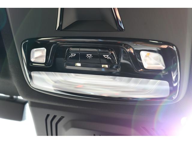 ３シリーズ ３２０ｄ　ｘＤｒｉｖｅツーリング　Ｍスポーツ　ブラックサファイア／認定中古車／ディーラー／Ｂカメラ／盗難防止／ＬＥＤ／オートテールゲート／オートハイビーム／パークアシスト／ＥＴＣ車載器／ＨＤＤナビゲーション／Ｗエアコン／オートライト／ルーフレール（76枚目）