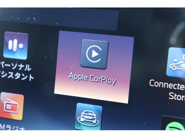 ３シリーズ ３２０ｄ　ｘＤｒｉｖｅツーリング　Ｍスポーツ　ブラックサファイア／認定中古車／ディーラー／Ｂカメラ／盗難防止／ＬＥＤ／オートテールゲート／オートハイビーム／パークアシスト／ＥＴＣ車載器／ＨＤＤナビゲーション／Ｗエアコン／オートライト／ルーフレール（80枚目）