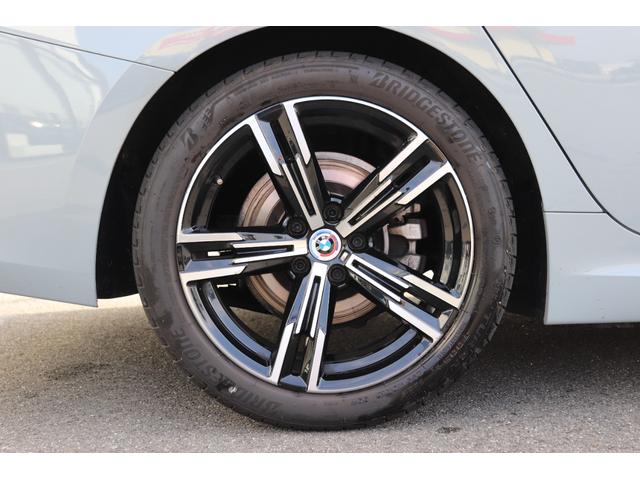 ３シリーズ ３２０ｄ　ｘＤｒｉｖｅ　Ｍスポーツ　ブルックリングレー／認定中古車／ディーラー／ＡＣＣ／スマートキ／バックモニタ／ＬＥＤヘッドライト／インテリジェントセーフティ／ハイビームアシスト／パーキングサポート／レーンキープ／ＨＤＤナビ／ＥＴＣ（14枚目）