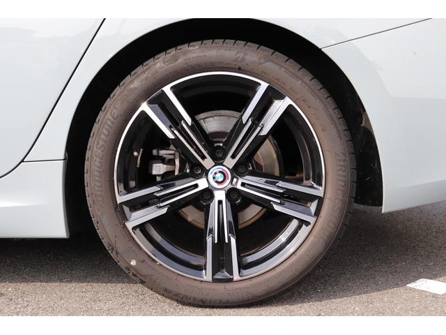 ３シリーズ ３２０ｄ　ｘＤｒｉｖｅ　Ｍスポーツ　ブルックリングレー／認定中古車／ディーラー／ＡＣＣ／スマートキ／バックモニタ／ＬＥＤヘッドライト／インテリジェントセーフティ／ハイビームアシスト／パーキングサポート／レーンキープ／ＨＤＤナビ／ＥＴＣ（15枚目）