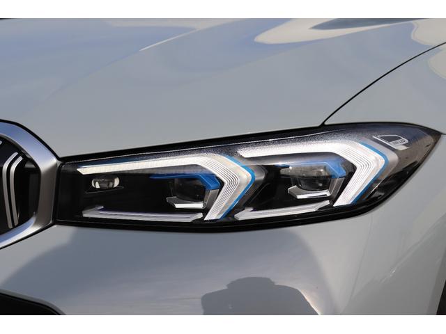 ３シリーズ ３２０ｄ　ｘＤｒｉｖｅ　Ｍスポーツ　ブルックリングレー／認定中古車／ディーラー／ＡＣＣ／スマートキ／バックモニタ／ＬＥＤヘッドライト／インテリジェントセーフティ／ハイビームアシスト／パーキングサポート／レーンキープ／ＨＤＤナビ／ＥＴＣ（19枚目）