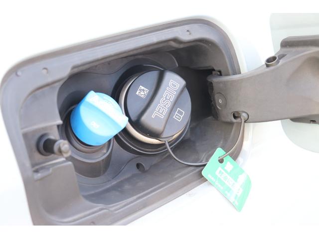 ３シリーズ ３２０ｄ　ｘＤｒｉｖｅ　Ｍスポーツ　ブルックリングレー／認定中古車／ディーラー／ＡＣＣ／スマートキ／バックモニタ／ＬＥＤヘッドライト／インテリジェントセーフティ／ハイビームアシスト／パーキングサポート／レーンキープ／ＨＤＤナビ／ＥＴＣ（27枚目）