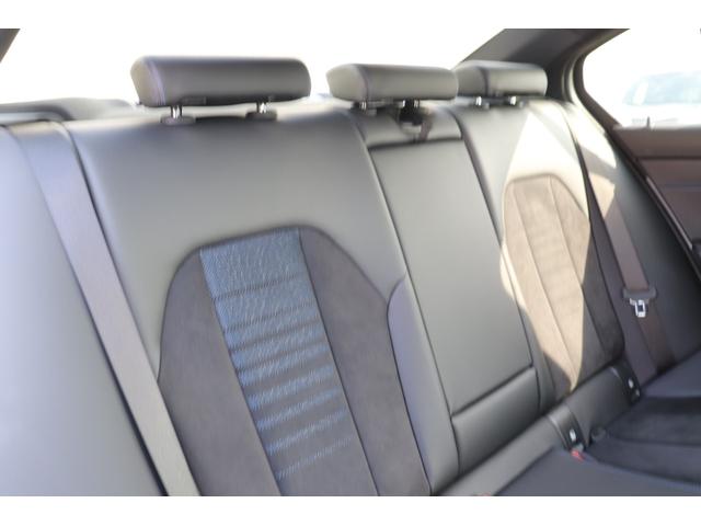 ３シリーズ ３２０ｄ　ｘＤｒｉｖｅ　Ｍスポーツ　ブルックリングレー／認定中古車／ディーラー／ＡＣＣ／スマートキ／バックモニタ／ＬＥＤヘッドライト／インテリジェントセーフティ／ハイビームアシスト／パーキングサポート／レーンキープ／ＨＤＤナビ／ＥＴＣ（35枚目）