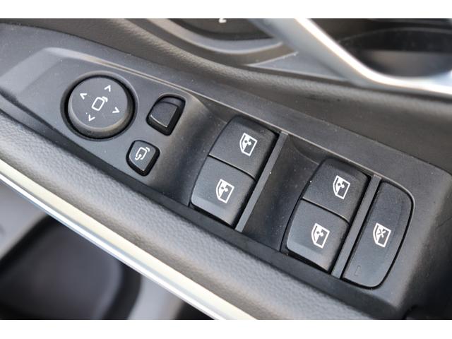 ３シリーズ ３２０ｄ　ｘＤｒｉｖｅ　Ｍスポーツ　ブルックリングレー／認定中古車／ディーラー／ＡＣＣ／スマートキ／バックモニタ／ＬＥＤヘッドライト／インテリジェントセーフティ／ハイビームアシスト／パーキングサポート／レーンキープ／ＨＤＤナビ／ＥＴＣ（50枚目）