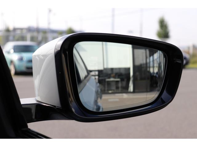 ３シリーズ ３２０ｄ　ｘＤｒｉｖｅ　Ｍスポーツ　ブルックリングレー／認定中古車／ディーラー／ＡＣＣ／スマートキ／バックモニタ／ＬＥＤヘッドライト／インテリジェントセーフティ／ハイビームアシスト／パーキングサポート／レーンキープ／ＨＤＤナビ／ＥＴＣ（53枚目）