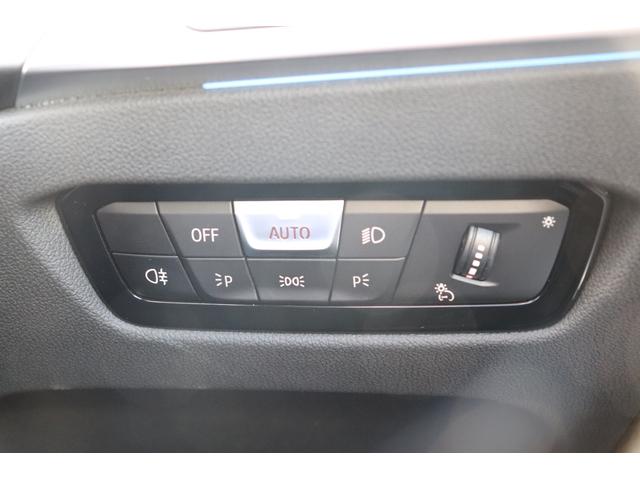 ３シリーズ ３２０ｄ　ｘＤｒｉｖｅ　Ｍスポーツ　ブルックリングレー／認定中古車／ディーラー／ＡＣＣ／スマートキ／バックモニタ／ＬＥＤヘッドライト／インテリジェントセーフティ／ハイビームアシスト／パーキングサポート／レーンキープ／ＨＤＤナビ／ＥＴＣ（54枚目）