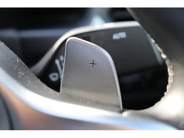 ３シリーズ ３２０ｄ　ｘＤｒｉｖｅ　Ｍスポーツ　ブルックリングレー／認定中古車／ディーラー／ＡＣＣ／スマートキ／バックモニタ／ＬＥＤヘッドライト／インテリジェントセーフティ／ハイビームアシスト／パーキングサポート／レーンキープ／ＨＤＤナビ／ＥＴＣ（58枚目）