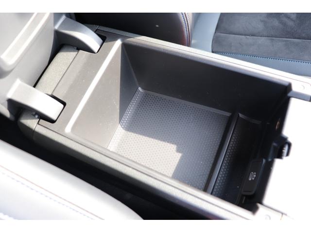 ３シリーズ ３２０ｄ　ｘＤｒｉｖｅ　Ｍスポーツ　ブルックリングレー／認定中古車／ディーラー／ＡＣＣ／スマートキ／バックモニタ／ＬＥＤヘッドライト／インテリジェントセーフティ／ハイビームアシスト／パーキングサポート／レーンキープ／ＨＤＤナビ／ＥＴＣ（72枚目）
