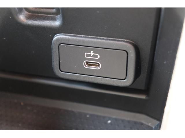 ３シリーズ ３２０ｄ　ｘＤｒｉｖｅ　Ｍスポーツ　ブルックリングレー／認定中古車／ディーラー／ＡＣＣ／スマートキ／バックモニタ／ＬＥＤヘッドライト／インテリジェントセーフティ／ハイビームアシスト／パーキングサポート／レーンキープ／ＨＤＤナビ／ＥＴＣ（73枚目）