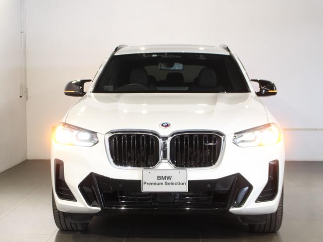 ※複数名が商談をしている可能性があります。詳細をご希望の方は山吉ヤマヨシまでご連絡ください。ＴＥＬ：０９０−１８４５−１６８０　メール：ｙａｍａｙｏｓｈｉ＿ｍａ＠ｍａｔｓｕｓｈｉｍａ−ｈｄ．ｃｏ．ｊｐ