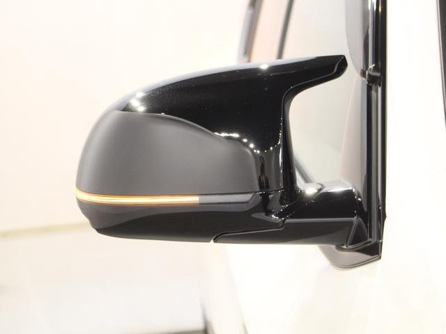 ※複数名が商談をしている可能性があります。詳細をご希望の方は山吉ヤマヨシまでご連絡ください。ＴＥＬ：０９０−１８４５−１６８０　メール：ｙａｍａｙｏｓｈｉ＿ｍａ＠ｍａｔｓｕｓｈｉｍａ−ｈｄ．ｃｏ．ｊｐ