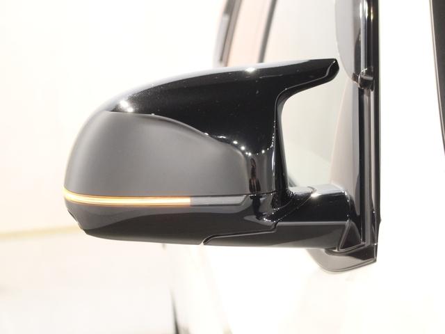 ※複数名が商談をしている可能性があります。詳細をご希望の方は山吉ヤマヨシまでご連絡ください。ＴＥＬ：０９０−１８４５−１６８０　メール：ｙａｍａｙｏｓｈｉ＿ｍａ＠ｍａｔｓｕｓｈｉｍａ−ｈｄ．ｃｏ．ｊｐ