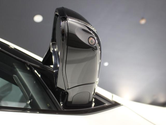 ※複数名が商談をしている可能性があります。詳細をご希望の方は山吉ヤマヨシまでご連絡ください。ＴＥＬ：０９０−１８４５−１６８０　メール：ｙａｍａｙｏｓｈｉ＿ｍａ＠ｍａｔｓｕｓｈｉｍａ−ｈｄ．ｃｏ．ｊｐ