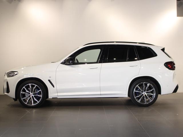 ※複数名が商談をしている可能性があります。詳細をご希望の方は山吉ヤマヨシまでご連絡ください。ＴＥＬ：０９０−１８４５−１６８０　メール：ｙａｍａｙｏｓｈｉ＿ｍａ＠ｍａｔｓｕｓｈｉｍａ−ｈｄ．ｃｏ．ｊｐ