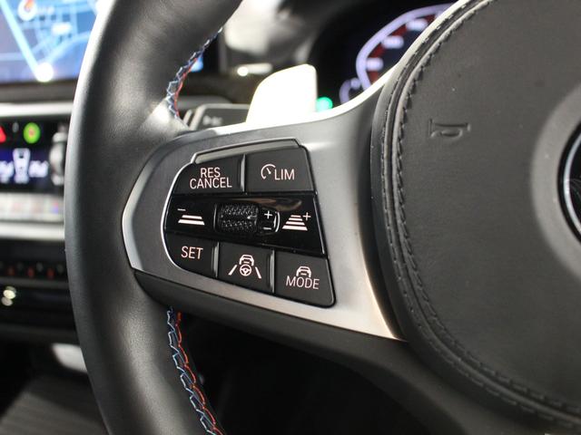 ※複数名が商談をしている可能性があります。詳細をご希望の方は山吉ヤマヨシまでご連絡ください。ＴＥＬ：０９０−１８４５−１６８０　メール：ｙａｍａｙｏｓｈｉ＿ｍａ＠ｍａｔｓｕｓｈｉｍａ−ｈｄ．ｃｏ．ｊｐ