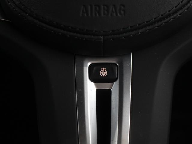 ※複数名が商談をしている可能性があります。詳細をご希望の方は山吉ヤマヨシまでご連絡ください。ＴＥＬ：０９０−１８４５−１６８０　メール：ｙａｍａｙｏｓｈｉ＿ｍａ＠ｍａｔｓｕｓｈｉｍａ−ｈｄ．ｃｏ．ｊｐ