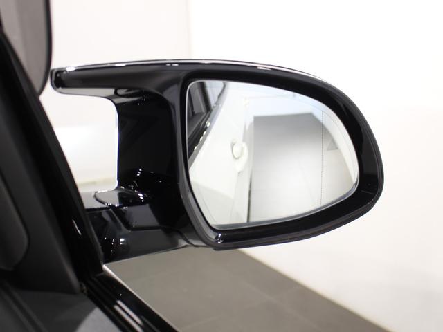 ※複数名が商談をしている可能性があります。詳細をご希望の方は山吉ヤマヨシまでご連絡ください。ＴＥＬ：０９０−１８４５−１６８０　メール：ｙａｍａｙｏｓｈｉ＿ｍａ＠ｍａｔｓｕｓｈｉｍａ−ｈｄ．ｃｏ．ｊｐ