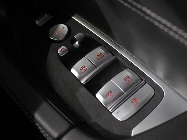 ※複数名が商談をしている可能性があります。詳細をご希望の方は山吉ヤマヨシまでご連絡ください。ＴＥＬ：０９０−１８４５−１６８０　メール：ｙａｍａｙｏｓｈｉ＿ｍａ＠ｍａｔｓｕｓｈｉｍａ−ｈｄ．ｃｏ．ｊｐ