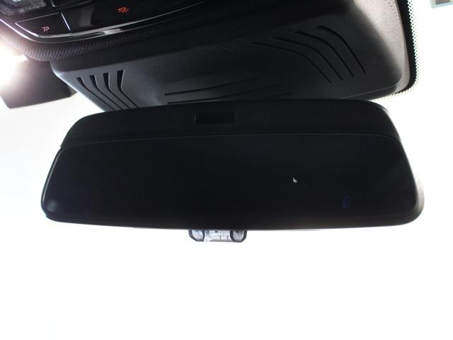 ※複数名が商談をしている可能性があります。詳細をご希望の方は山吉ヤマヨシまでご連絡ください。ＴＥＬ：０９０−１８４５−１６８０　メール：ｙａｍａｙｏｓｈｉ＿ｍａ＠ｍａｔｓｕｓｈｉｍａ−ｈｄ．ｃｏ．ｊｐ