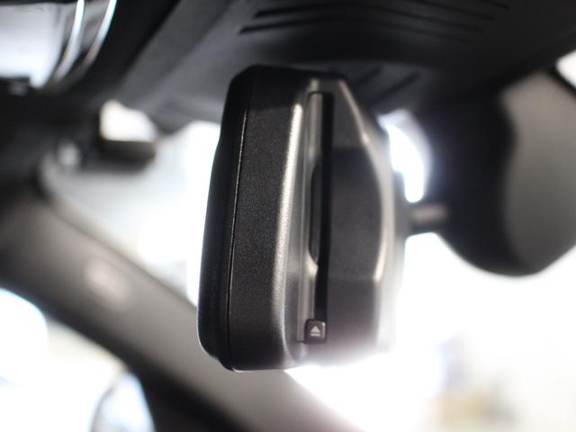 ※複数名が商談をしている可能性があります。詳細をご希望の方は山吉ヤマヨシまでご連絡ください。ＴＥＬ：０９０−１８４５−１６８０　メール：ｙａｍａｙｏｓｈｉ＿ｍａ＠ｍａｔｓｕｓｈｉｍａ−ｈｄ．ｃｏ．ｊｐ