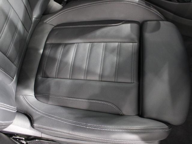 ※複数名が商談をしている可能性があります。詳細をご希望の方は山吉ヤマヨシまでご連絡ください。ＴＥＬ：０９０−１８４５−１６８０　メール：ｙａｍａｙｏｓｈｉ＿ｍａ＠ｍａｔｓｕｓｈｉｍａ−ｈｄ．ｃｏ．ｊｐ