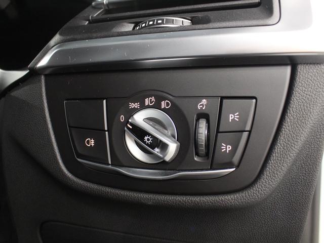 ※複数名が商談をしている可能性があります。詳細をご希望の方は山吉ヤマヨシまでご連絡ください。ＴＥＬ：０９０−１８４５−１６８０　メール：ｙａｍａｙｏｓｈｉ＿ｍａ＠ｍａｔｓｕｓｈｉｍａ−ｈｄ．ｃｏ．ｊｐ