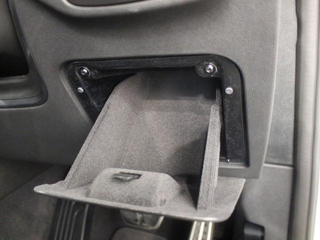 ※複数名が商談をしている可能性があります。詳細をご希望の方は山吉ヤマヨシまでご連絡ください。ＴＥＬ：０９０−１８４５−１６８０　メール：ｙａｍａｙｏｓｈｉ＿ｍａ＠ｍａｔｓｕｓｈｉｍａ−ｈｄ．ｃｏ．ｊｐ