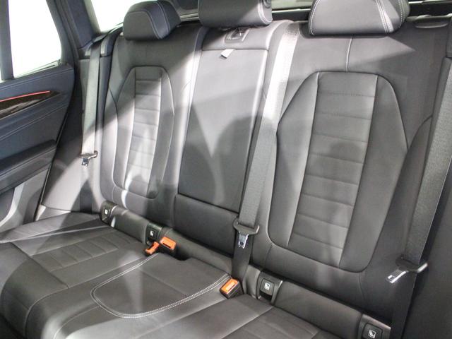 ※複数名が商談をしている可能性があります。詳細をご希望の方は山吉ヤマヨシまでご連絡ください。ＴＥＬ：０９０−１８４５−１６８０　メール：ｙａｍａｙｏｓｈｉ＿ｍａ＠ｍａｔｓｕｓｈｉｍａ−ｈｄ．ｃｏ．ｊｐ