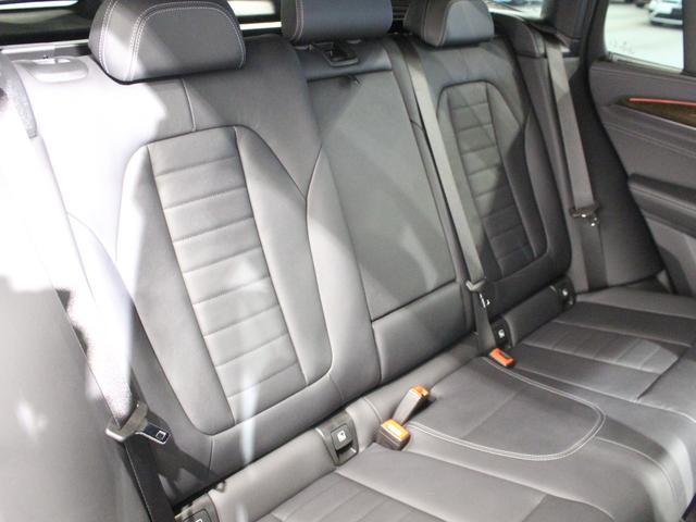 ※複数名が商談をしている可能性があります。詳細をご希望の方は山吉ヤマヨシまでご連絡ください。ＴＥＬ：０９０−１８４５−１６８０　メール：ｙａｍａｙｏｓｈｉ＿ｍａ＠ｍａｔｓｕｓｈｉｍａ−ｈｄ．ｃｏ．ｊｐ