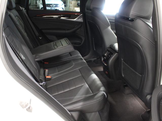 ※複数名が商談をしている可能性があります。詳細をご希望の方は山吉ヤマヨシまでご連絡ください。ＴＥＬ：０９０−１８４５−１６８０　メール：ｙａｍａｙｏｓｈｉ＿ｍａ＠ｍａｔｓｕｓｈｉｍａ−ｈｄ．ｃｏ．ｊｐ