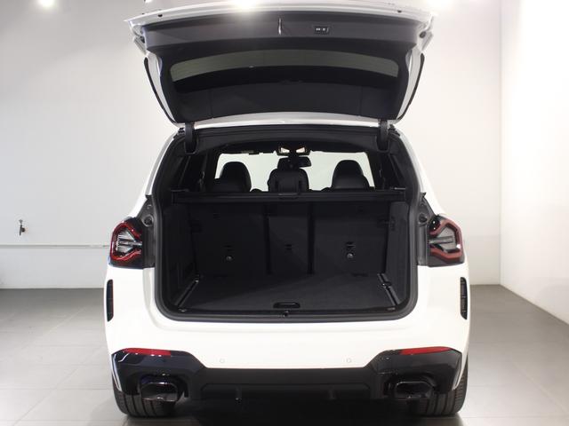 ※複数名が商談をしている可能性があります。詳細をご希望の方は山吉ヤマヨシまでご連絡ください。ＴＥＬ：０９０−１８４５−１６８０　メール：ｙａｍａｙｏｓｈｉ＿ｍａ＠ｍａｔｓｕｓｈｉｍａ−ｈｄ．ｃｏ．ｊｐ