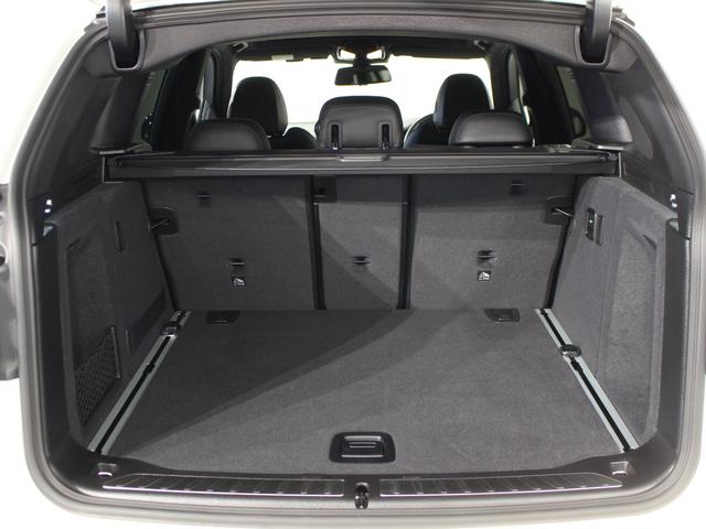 ※複数名が商談をしている可能性があります。詳細をご希望の方は山吉ヤマヨシまでご連絡ください。ＴＥＬ：０９０−１８４５−１６８０　メール：ｙａｍａｙｏｓｈｉ＿ｍａ＠ｍａｔｓｕｓｈｉｍａ−ｈｄ．ｃｏ．ｊｐ