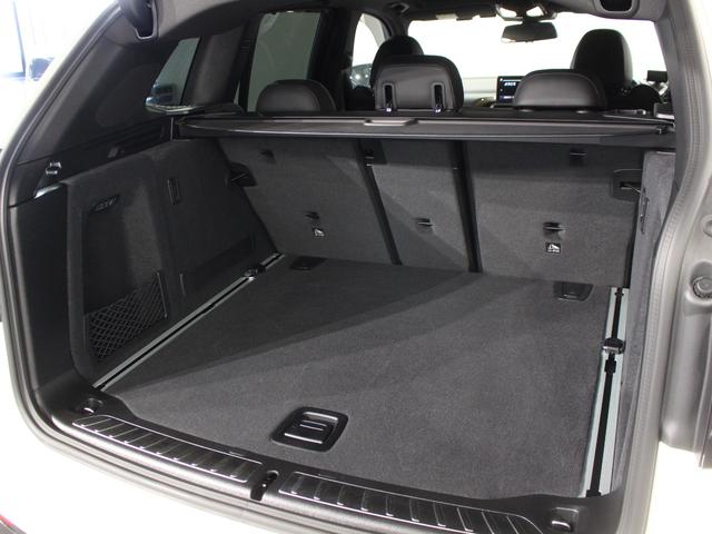 ※複数名が商談をしている可能性があります。詳細をご希望の方は山吉ヤマヨシまでご連絡ください。ＴＥＬ：０９０−１８４５−１６８０　メール：ｙａｍａｙｏｓｈｉ＿ｍａ＠ｍａｔｓｕｓｈｉｍａ−ｈｄ．ｃｏ．ｊｐ