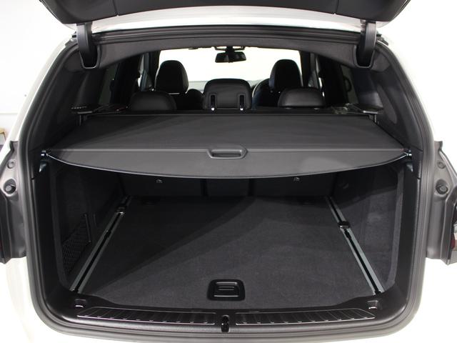 ※複数名が商談をしている可能性があります。詳細をご希望の方は山吉ヤマヨシまでご連絡ください。ＴＥＬ：０９０−１８４５−１６８０　メール：ｙａｍａｙｏｓｈｉ＿ｍａ＠ｍａｔｓｕｓｈｉｍａ−ｈｄ．ｃｏ．ｊｐ