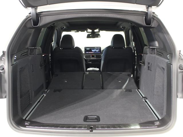 ※複数名が商談をしている可能性があります。詳細をご希望の方は山吉ヤマヨシまでご連絡ください。ＴＥＬ：０９０−１８４５−１６８０　メール：ｙａｍａｙｏｓｈｉ＿ｍａ＠ｍａｔｓｕｓｈｉｍａ−ｈｄ．ｃｏ．ｊｐ